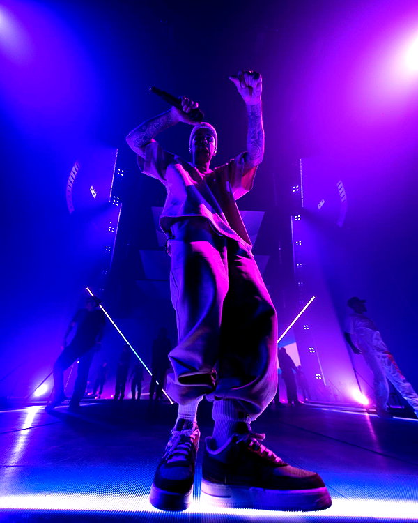 lilbieber instagram image archive image