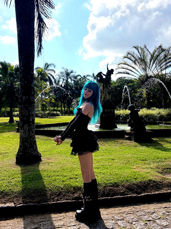 jadelaverne instagram image archive image