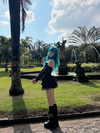 jadelaverne Altpins Profile Picture