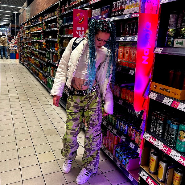 aleksaoaa instagram image archive image
