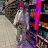 aleksaoaa Altpins Profile Picture