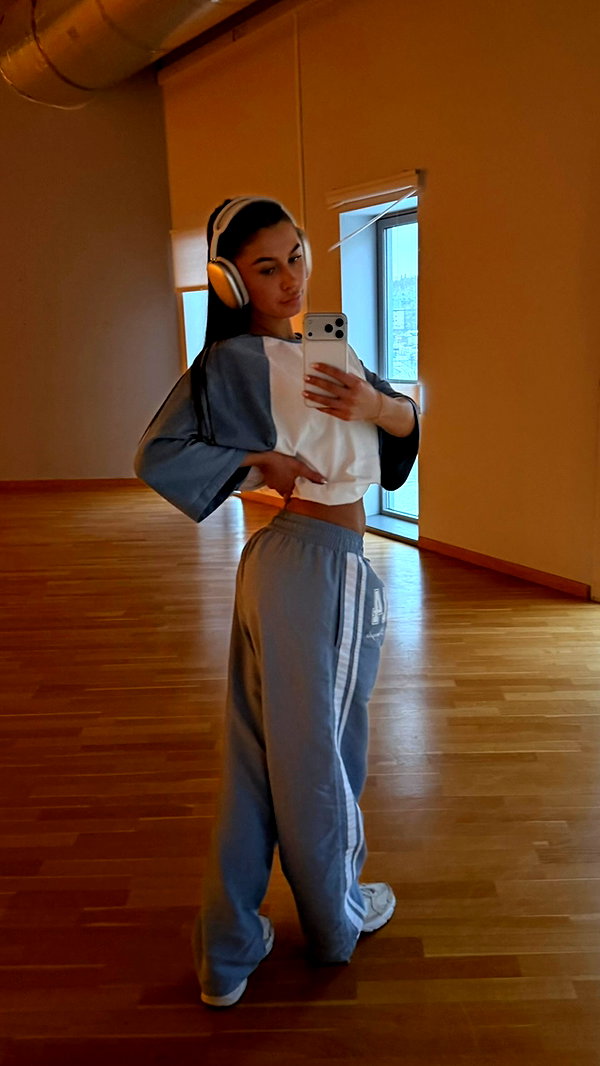 majawitzell instagram image archive image