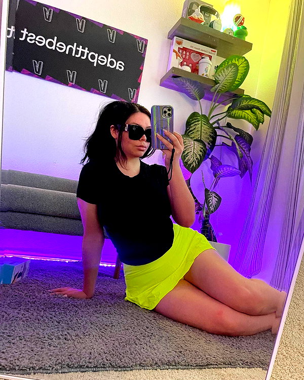 adeptthebest instagram image archive image