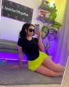 adeptthebest Altpins Profile Picture