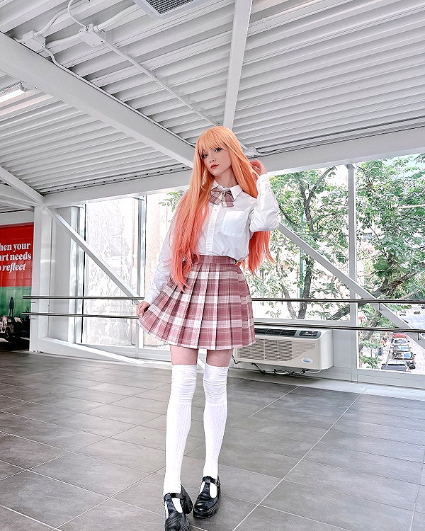 1uvgabi instagram image archive image