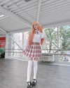 1uvgabi Altpins Profile Picture