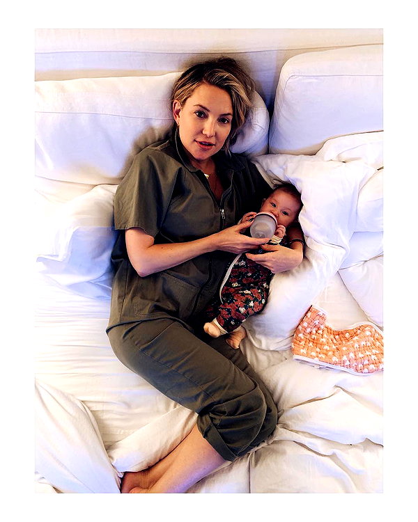 katehudson instagram image archive image