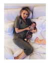 katehudson Altpins Profile Picture