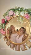 alyssa.lukens Altpins Profile Picture