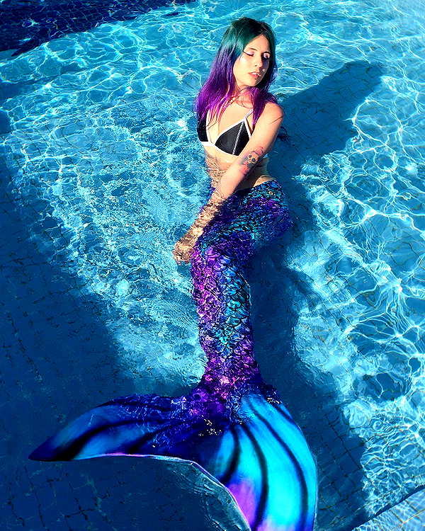 jadelaverne instagram image archive image