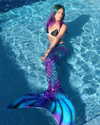 jadelaverne Altpins Profile Picture