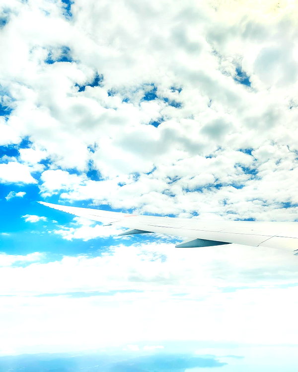 nanasemeron instagram image archive image