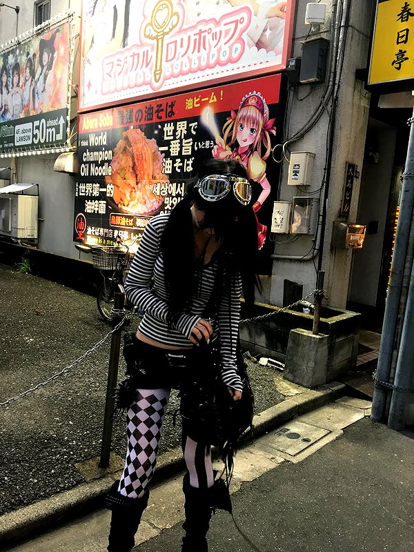 so33w.rin instagram image archive image
