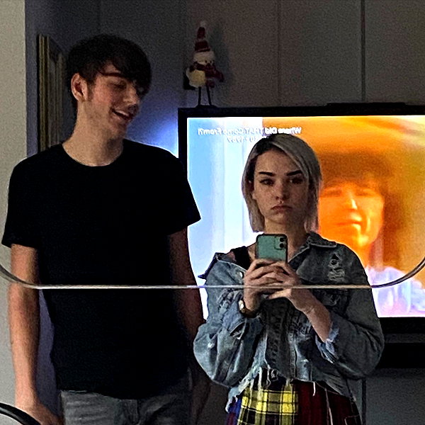 nyyxxii_ instagram image archive image