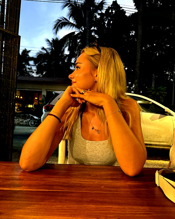 lilih instagram image archive image