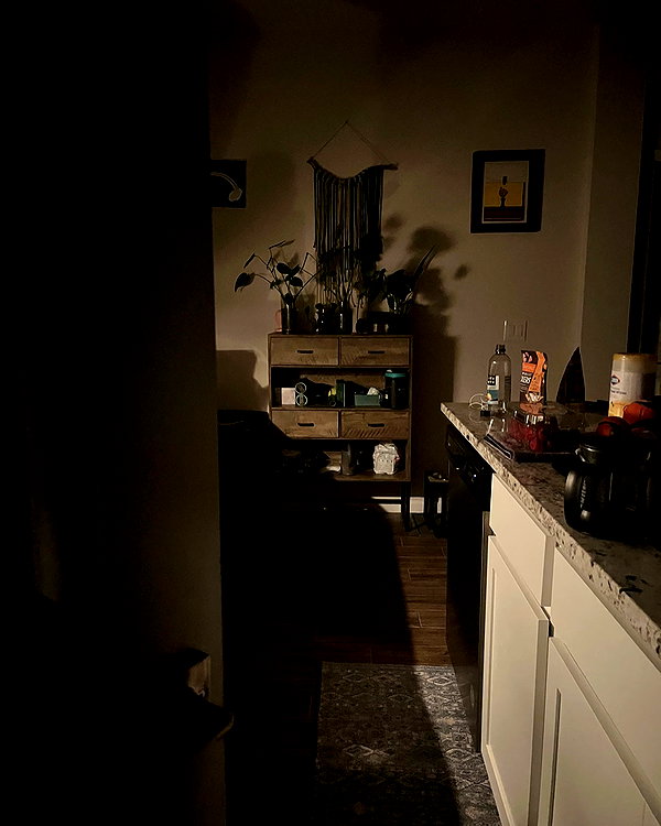 rileyjbrennan instagram image archive image