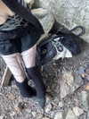 ash.onme Altpins Profile Picture