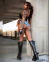 kayyybear Altpins Profile Picture