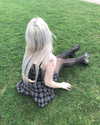 _kybelle Altpins Profile Picture