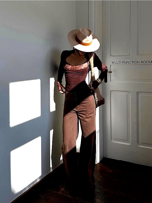 fair_mua instagram image archive image