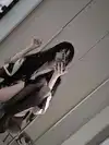 lillo.lik Altpins Profile Picture