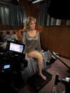katehudson Altpins Profile Picture