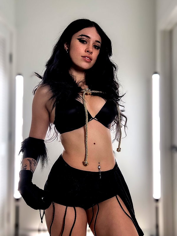 _undeadem_ instagram image archive image