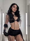 _undeadem_ Altpins Profile Picture