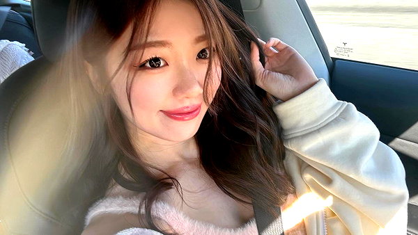 igumdrop instagram image archive image