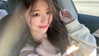 igumdrop Altpins Profile Picture