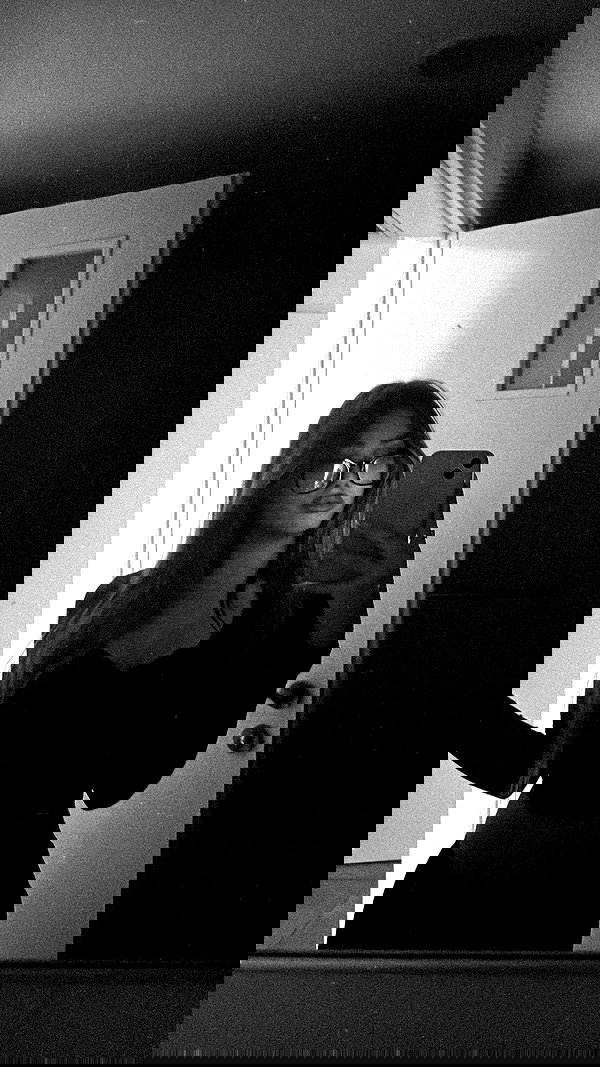 orya.xx orya.xx archive image