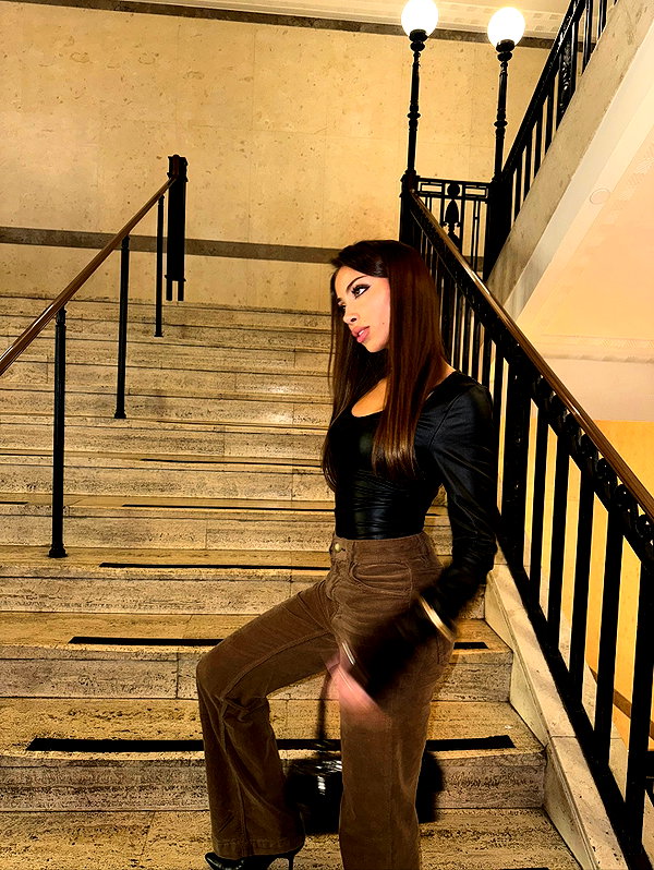 lostdollyly instagram image archive image