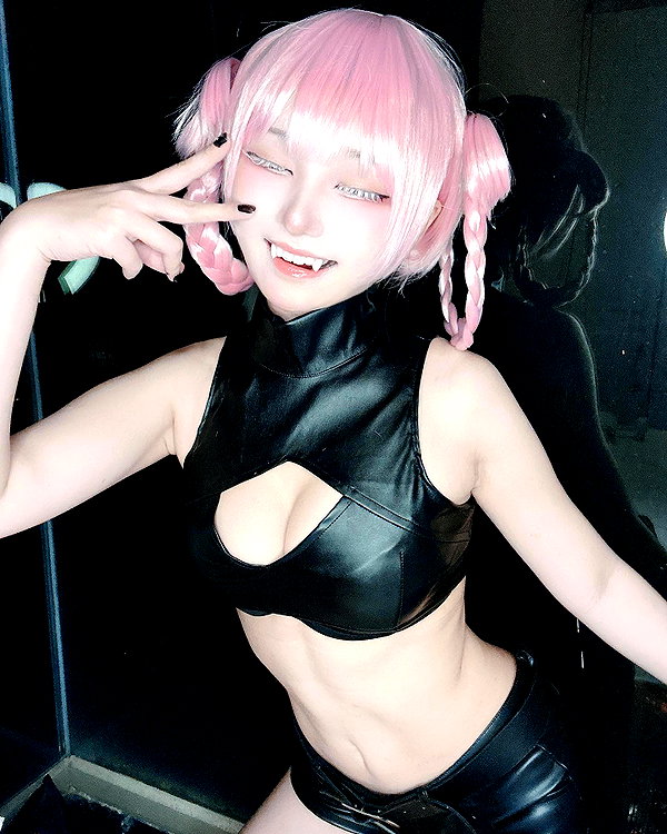 hanariv3v instagram image archive image
