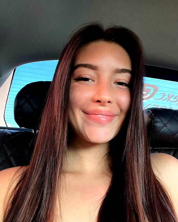 veroni22ka instagram image archive image