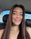 veroni22ka Altpins Profile Picture