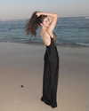 fair_mua Altpins Profile Picture