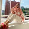 dear.zia Altpins Profile Picture