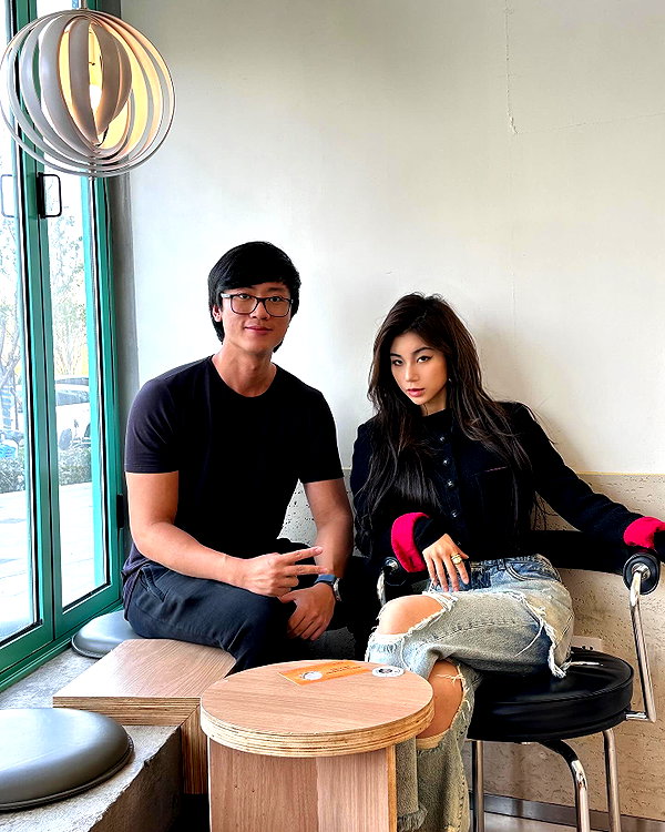 kelseydopegal instagram image archive image