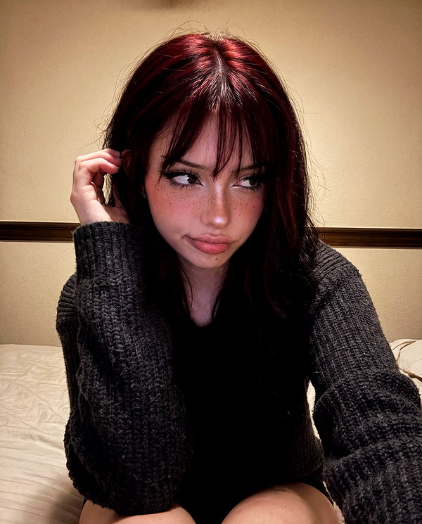 vampeess instagram image archive image
