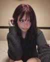 vampeess Altpins Profile Picture