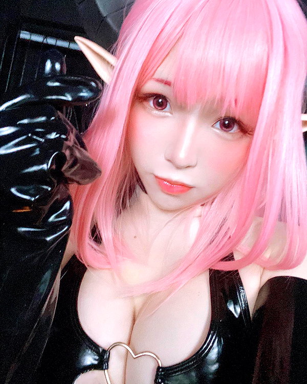 hanariv3v instagram image archive image