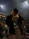 sophiecharlotth Altpins Profile Picture