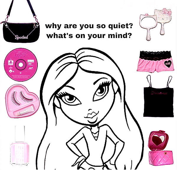 cyberangelz.shop instagram image archive image