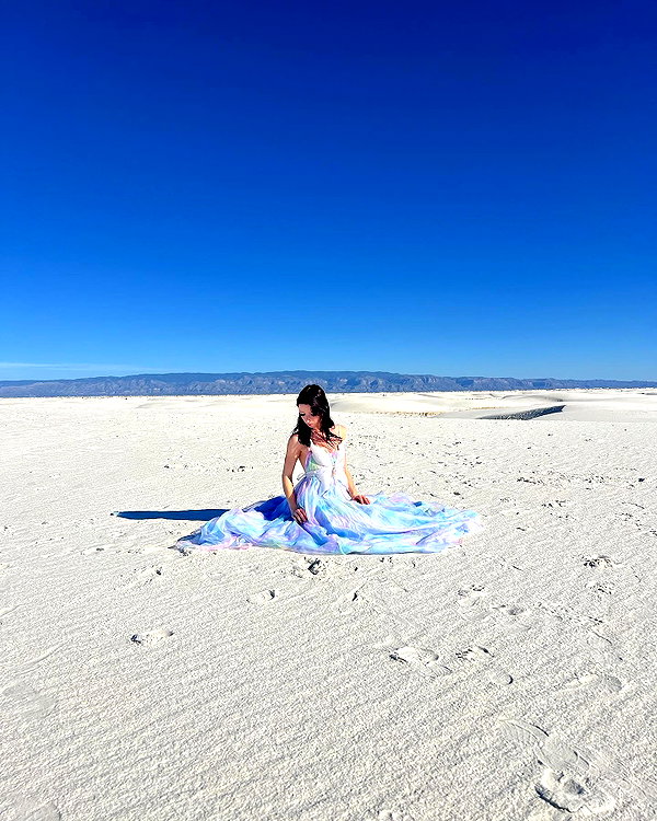 annalysetaylor instagram image archive image