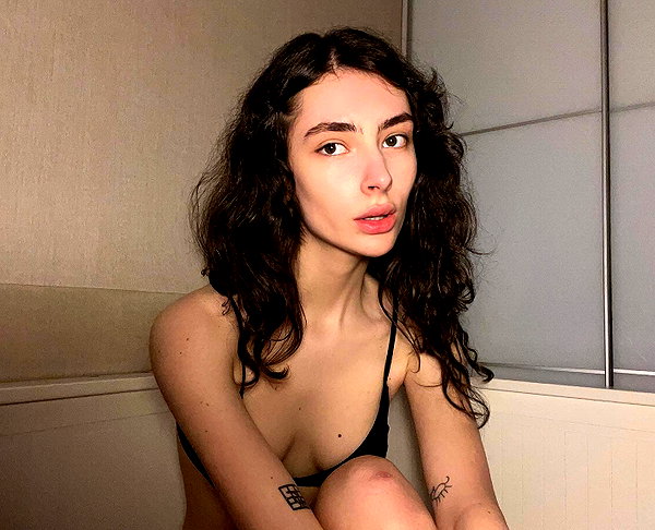 ptpchik instagram image archive image