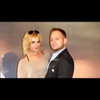 ashleybenson Altpins Profile Picture