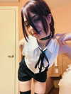 daihanabalieiro Altpins Profile Picture