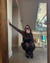 flawlessa Altpins Profile Picture