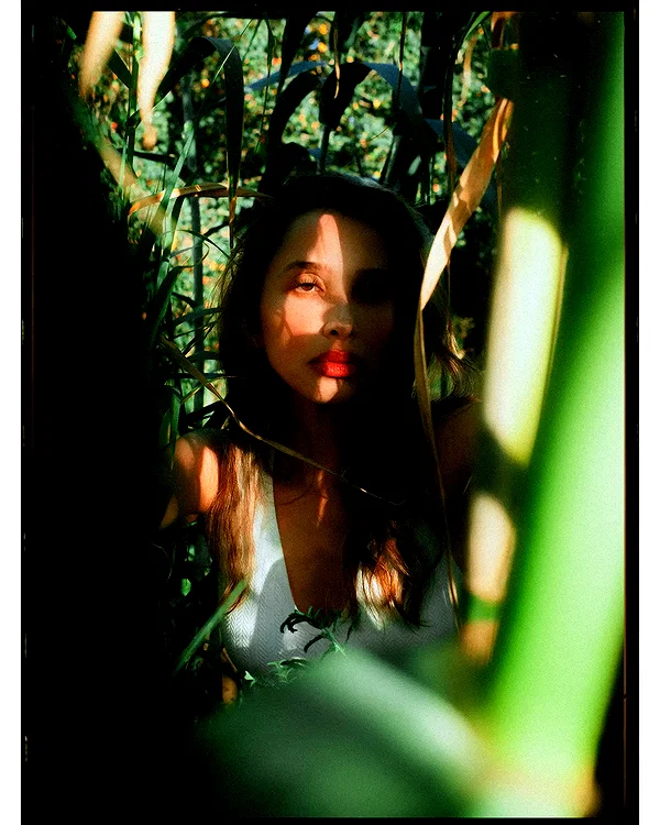 bensalma4 instagram image archive image