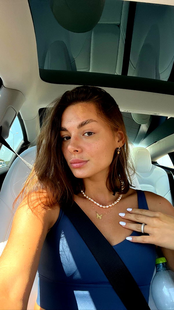 Archived image from @justlerman on Instagram
